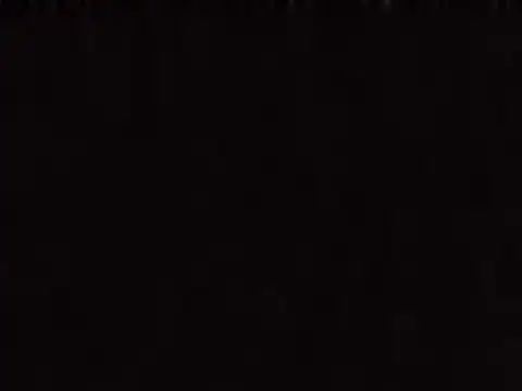 Snapshot of aavocadok chatting on 19, 12, 2024 aavocadok online show from 19, 12, 2024