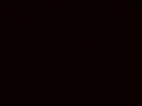 Snapshot of aavocadok chatting on 12, 1, 2025 aavocadok online show from 12, 1, 2025