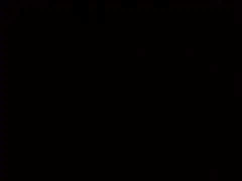 Snapshot of aavocadok chatting on 17, 1, 2025 aavocadok online show from 17, 1, 2025