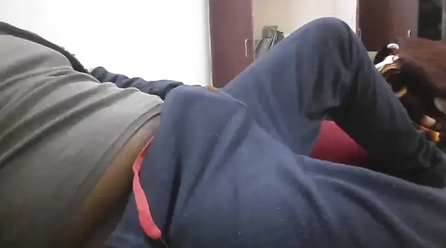 Snapshot of Pankaj_Desi_Jaat chatting on 27, 12, 2024 Pankaj Desi Jaat online show from 27, 12, 2024