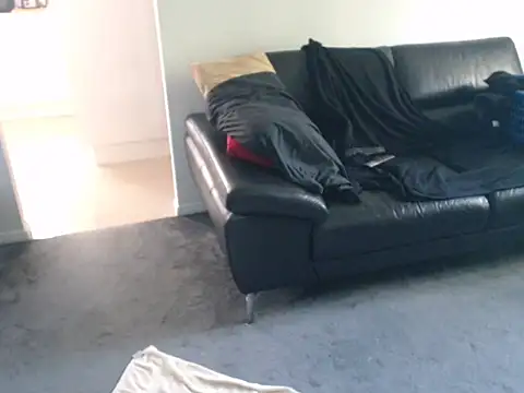 shhhoot73 online show from 25, 12, 2024