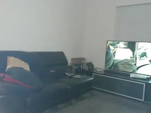 shhhoot73 online show from 19, 9, 2025