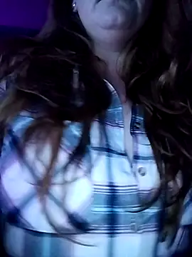 LunaaLovely online show from 25, 2, 2026