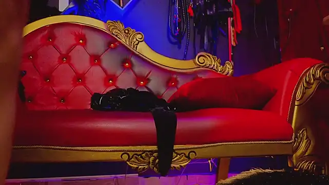 PerlaDivaio online show from 11, 1, 2025