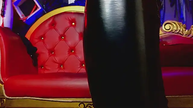 PerlaDivaio online show from 13, 3, 2025