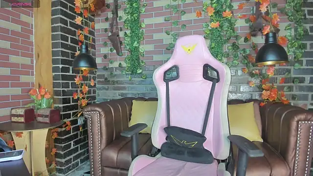 dayra angels online show from 16, 1, 2025