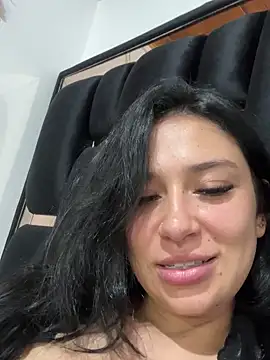 dayra angels online show from 9, 2, 2025