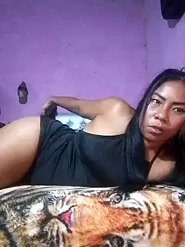 Snapshot of rosmery-navarro chatting on 16, 2, 2025 rosmery-navarro online show from 16, 2, 2025