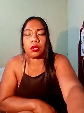 rosmery-navarro online show from 14, 4, 2026