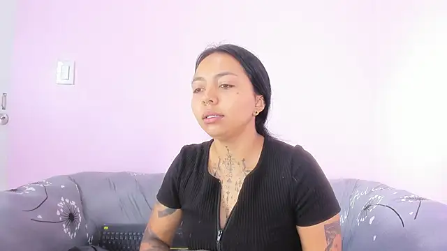 Snapshot of miss_soffi_ chatting on 22, 6, 2026 miss soffi online show from 22, 6, 2026