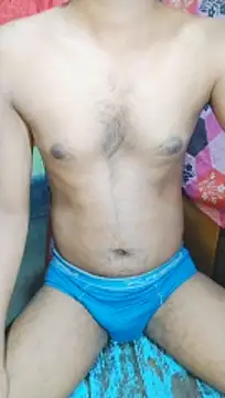 Snapshot of vampynik chatting on 25, 2, 2026 vampynik online show from 25, 2, 2026