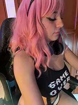 loolla 23 online show from 21, 2, 2025