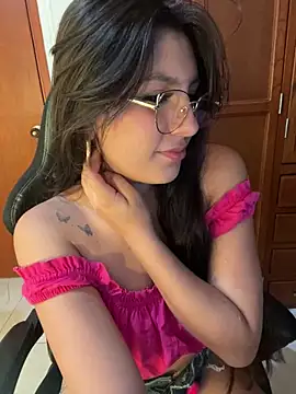 loolla 23 online show from 12, 3, 2025