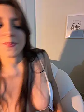 loolla 23 online show from 19, 9, 2025