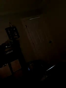 rabit2x online show from 15, 9, 2025