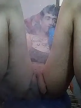 Snapshot of DADDYGNAGSTA chatting on 24, 2, 2026 DADDYGNAGSTA online show from 24, 2, 2026