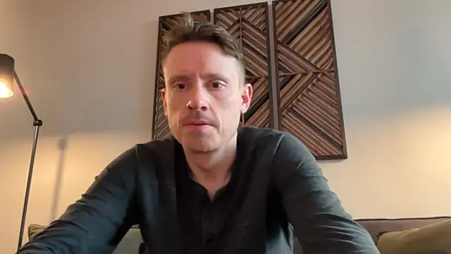 Snapshot of seb_tv chatting on 19, 4, 2026 seb tv online show from 19, 4, 2026