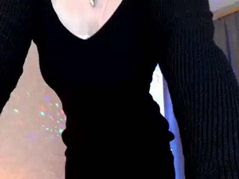 elenaza online show from 9, 12, 2024