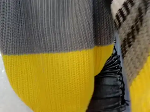 elenaza online show from 27, 12, 2024