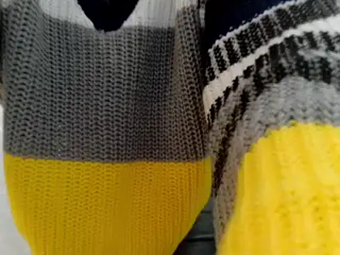 elenaza online show from 6, 1, 2025