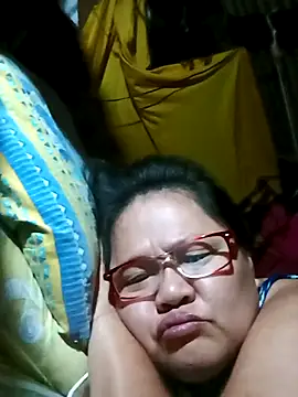 Snapshot of Chubbysweetmom chatting on 24, 1, 2025 Chubbysweetmom online show from 24, 1, 2025