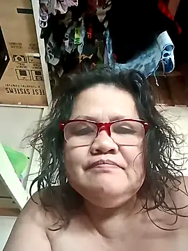 Snapshot of Chubbysweetmom chatting on 24, 2, 2025 Chubbysweetmom online show from 24, 2, 2025