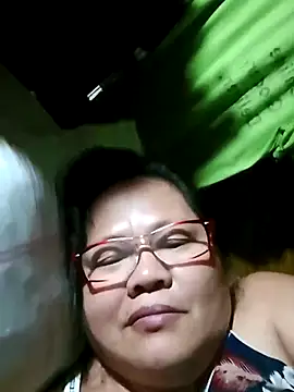 Snapshot of Chubbysweetmom chatting on 27, 2, 2025 Chubbysweetmom online show from 27, 2, 2025