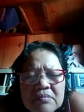 Snapshot of Chubbysweetmom chatting on 14, 3, 2025 Chubbysweetmom online show from 14, 3, 2025