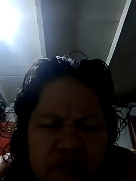 Snapshot of Chubbysweetmom chatting on 14, 9, 2025 Chubbysweetmom online show from 14, 9, 2025