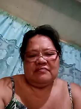 Chubbysweetmom online show from 10, 4, 2026