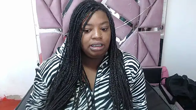 morenahott1 online show from 20, 2, 2025