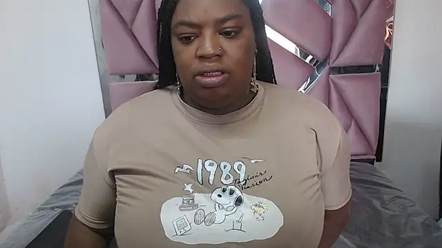 morenahott1 online show from 26, 9, 2025