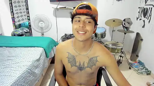 Zack falcon online show from 14, 2, 2025