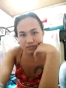 sexyts69xx online show from 30, 12, 2024