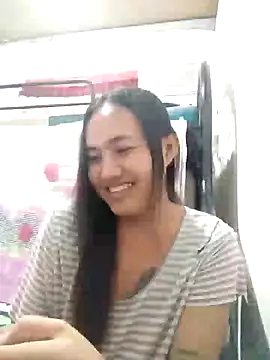 sexyts69xx online show from 8, 1, 2025