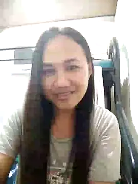 sexyts69xx online show from 17, 1, 2025