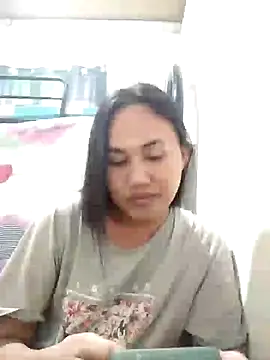 sexyts69xx online show from 18, 1, 2025