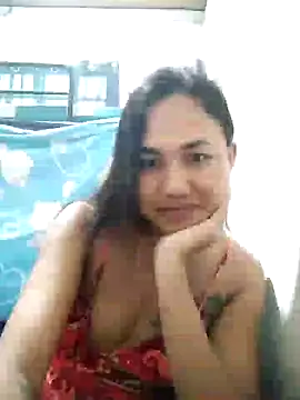 sexyts69xx online show from 31, 1, 2025