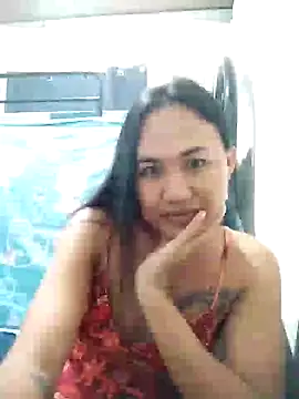 sexyts69xx online show from 31, 1, 2025