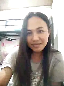 sexyts69xx online show from 10, 2, 2025