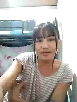 sexyts69xx online show from 17, 2, 2025