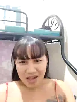 sexyts69xx online show from 5, 3, 2025