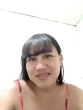 sexyts69xx online show from 13, 3, 2025