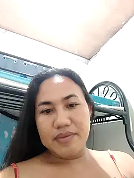 sexyts69xx online show from 17, 3, 2025