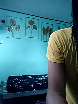 sexyts69xx online show from 19, 11, 2025