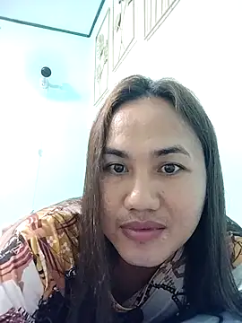 sexyts69xx online show from 6, 2, 2026