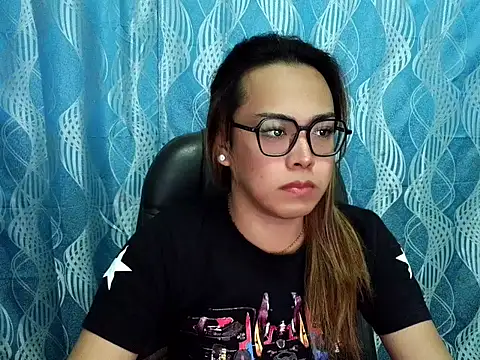 Your PrettyGirlxxx online show from 9, 9, 2025