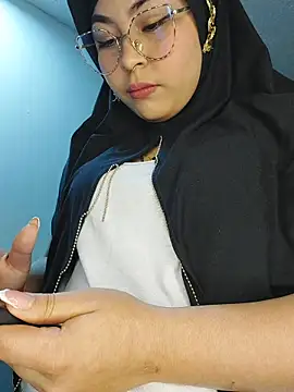 Hana    online show from 21, 3, 2026