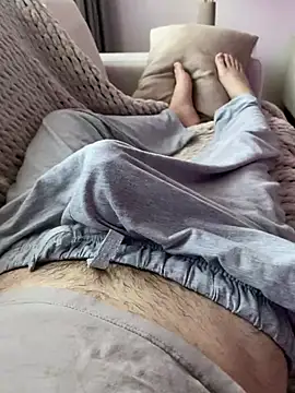 okanist online show from 17, 1, 2025