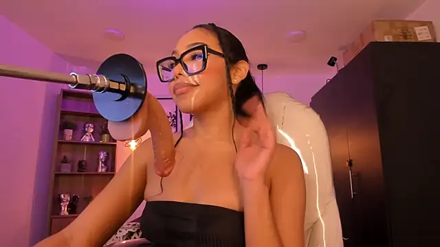 Olivia ds online show from 30, 12, 2024